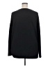 Banana Republic Black Pullover Sweater Size XXL - photo 2