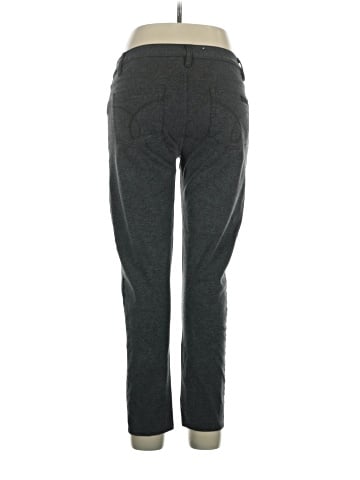 CALVIN KLEIN JEANS Dress Pants (view 2)