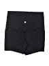 Athleta Black Shorts Size S - photo 2