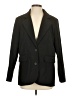 Dazy-Less Black Blazer Size S - photo 1