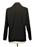 Dazy-Less Black Blazer Size S - photo 2