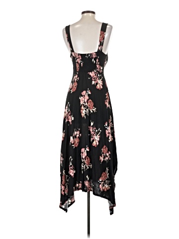 American Rag Cie Casual Dress (view 2)