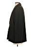 Dazy-Less Black Blazer Size S - photo 5