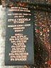Ella Moss Brown Jacket Size S - photo 7