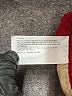 Theory 100% Virgin Wool Solid Burgundy Wool Pants Size 6 - photo 8