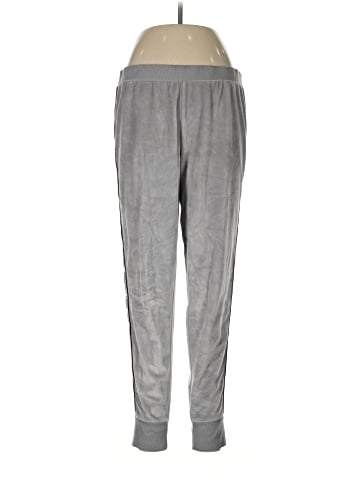 Juicy Couture Casual Pants (view 1)