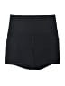 Athleta Black Shorts Size S - photo 1