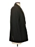 Dazy-Less Black Blazer Size S - photo 4
