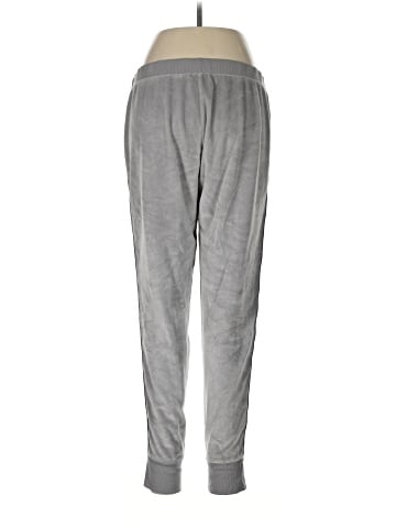 Juicy Couture Casual Pants (view 2)