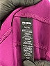 RBX Purple Active Pants Size M - photo 7