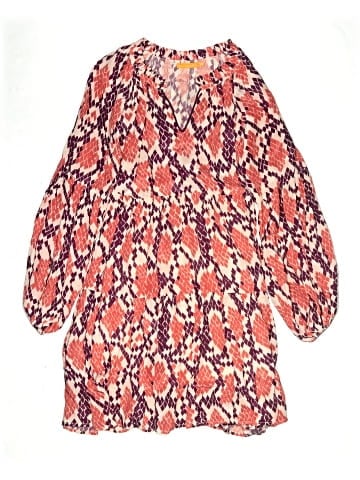Oliphant Casual Dress (view 1)