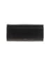 Céline Black Leather Continental Wallet One size - photo 1