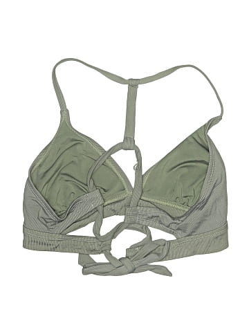 Carve Designs Swimsuit Top (view 2)