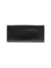 Céline Black Leather Continental Wallet One size - photo 2
