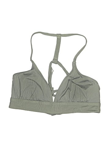 Carve Designs Swimsuit Top (view 1)