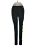 Nike Graphic Black Active Pants Size S - photo 1