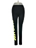 Nike Graphic Black Active Pants Size S - photo 2
