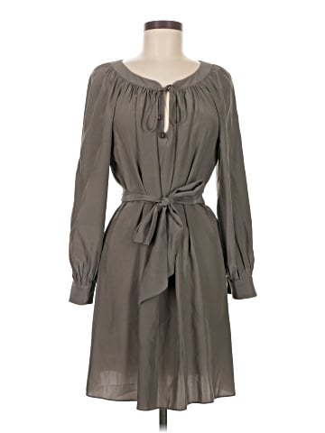 Alice & Trixie Casual Dress (view 1)
