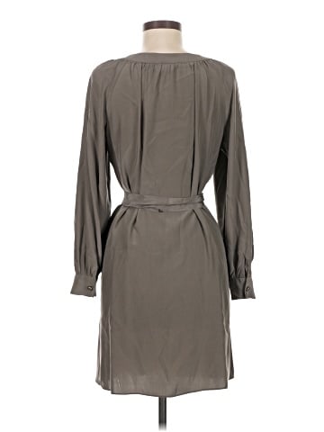 Alice & Trixie Casual Dress (view 2)