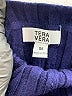 Assorted Brands Blue Turtleneck Sweater Size M - photo 7