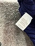 Assorted Brands Blue Turtleneck Sweater Size M - photo 8