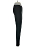 Nike Graphic Black Active Pants Size S - photo 4