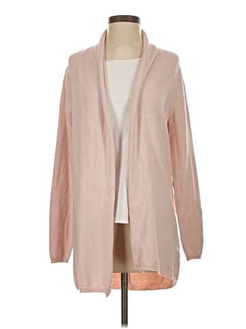 parkhurst Cardigan (view 1)
