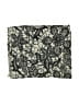 Unbranded Gray Scarf One size - photo 2