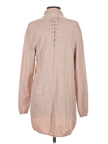 parkhurst Cardigan (view 2)