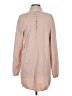 parkhurst Pink Cardigan Size S - photo 2