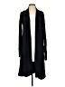 Athleta Black Cardigan Size S - photo 1