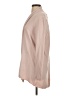 parkhurst Pink Cardigan Size S - photo 5