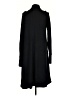 Athleta Black Cardigan Size S - photo 2