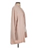 parkhurst Pink Cardigan Size S - photo 4