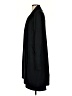 Athleta Black Cardigan Size S - photo 5