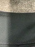 Zella Purple Active Pants Size M - photo 4
