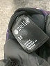 Zella Purple Active Pants Size M - photo 5