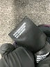 Zella Purple Active Pants Size M - photo 6