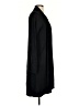 Athleta Black Cardigan Size S - photo 4