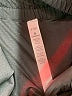 Lululemon Athletica Black Athletic Shorts Size 8 (tall) - photo 3