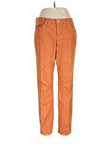 True Slim Jeans Jeans (view 1)
