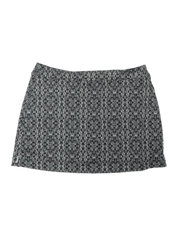 Tranquility by Colorado Clothing Casual Skirt (view 2)