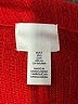H&M Red Casual Dress Size S - photo 7