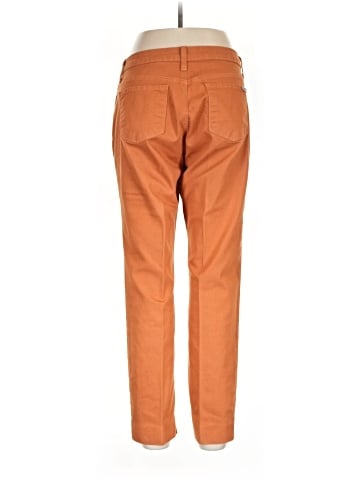 True Slim Jeans Jeans (view 2)