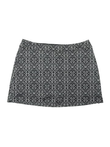 Tranquility by Colorado Clothing Casual Skirt (view 1)