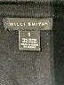 Willi Smith Black Cardigan Size S - photo 7