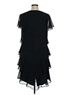 knee length dresses for ladies Patra Long Formal Dress Two Piece Set