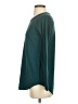 Chaser Teal Long Sleeve T-Shirt Size S - photo 5