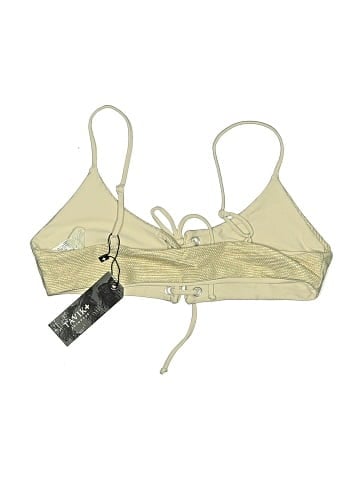 Tavik Swimwear Swimsuit Top (view 2)