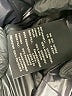 S13/NYC 100% Nylon Black Snow Jacket Size S - photo 9